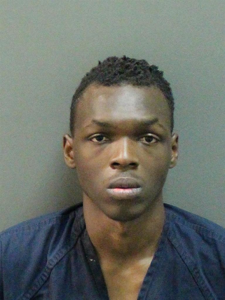  ANTONIO RASHANDA HOPKINS Photo Image