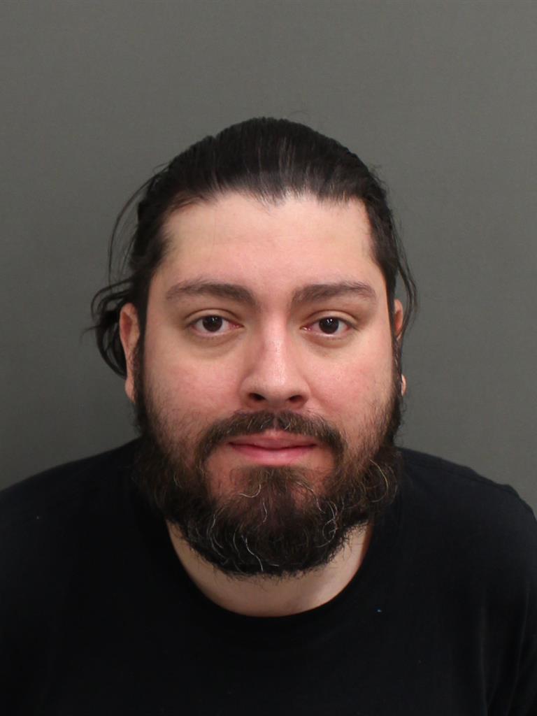  JHON W BUILES Photo Image