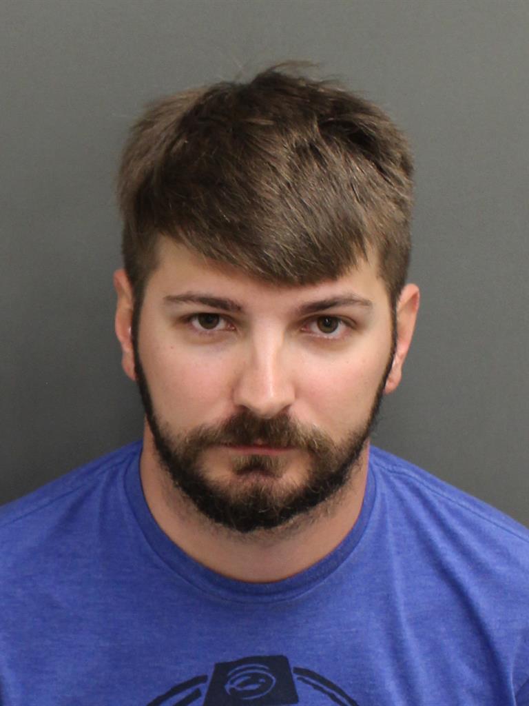  JACOB RUSSELL ESCHELWECK Photo Image