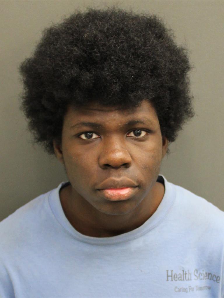  MUTAT BAPTISTE Photo Image