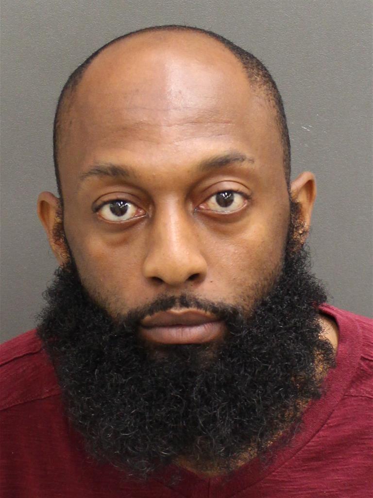  JAH MARLEY CLEO GAGE Photo Image