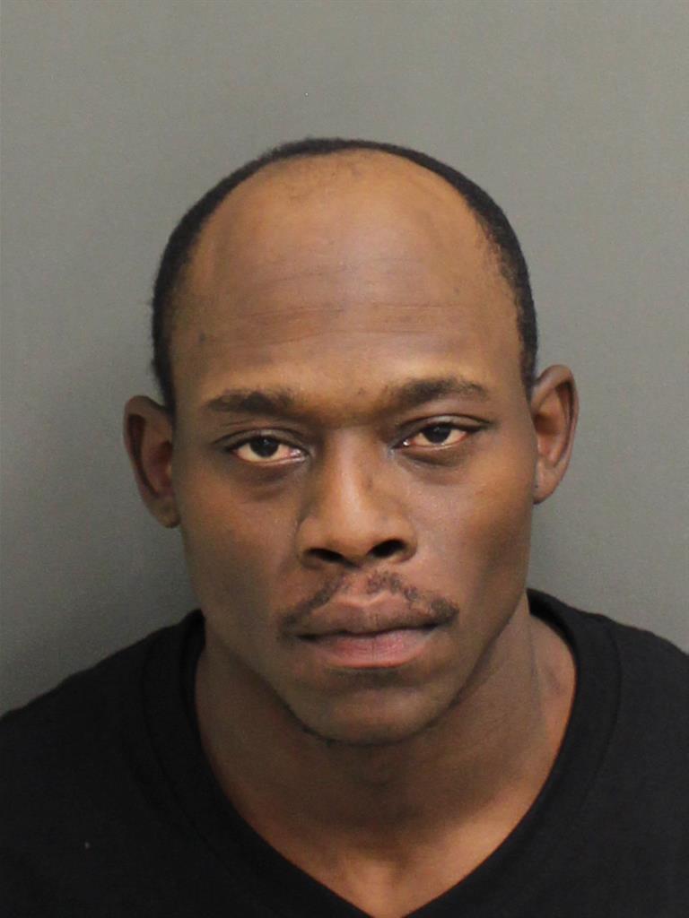  DYLAN D LAW Mugshot / County Arrests / Orange County Arrests