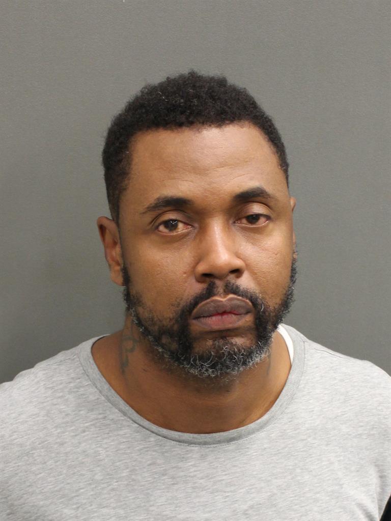  MICKEY BATEMON Photo Image