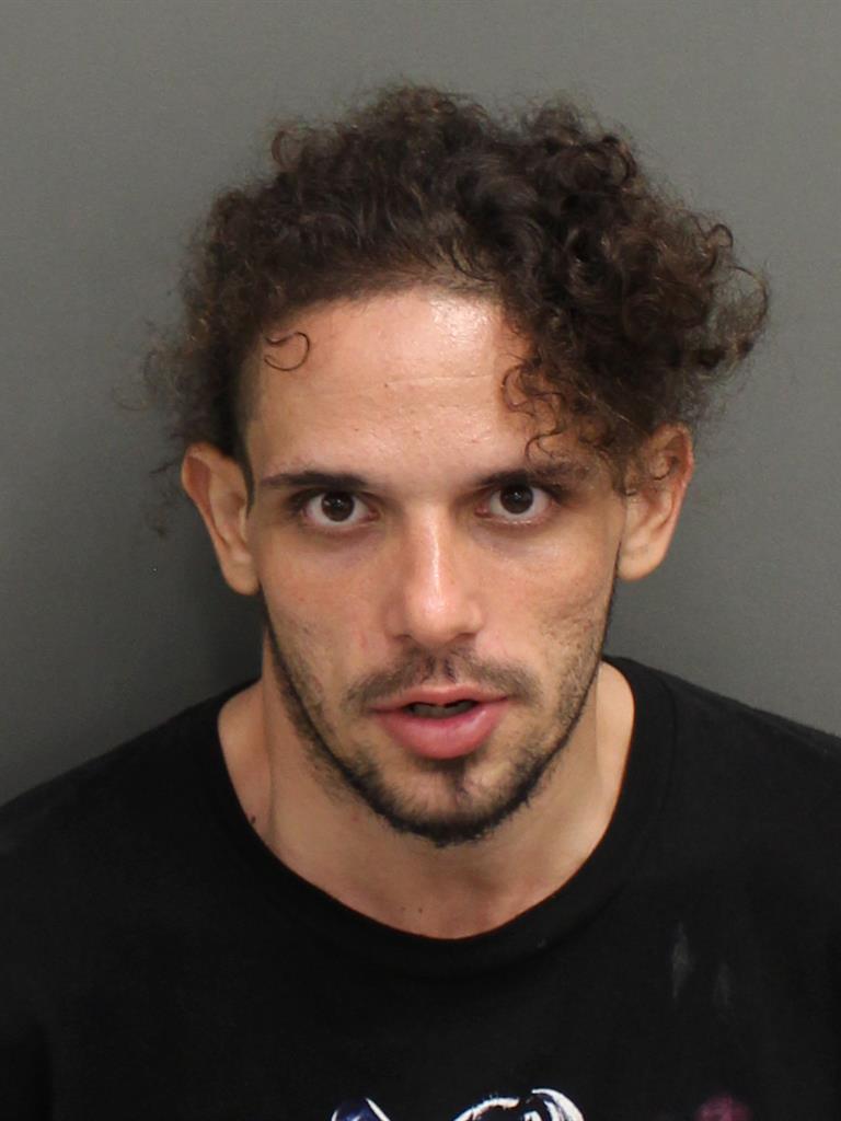  CRISTOPHER MANUEL VASQUEZ Mugshot / County Arrests / Orange County Arrests