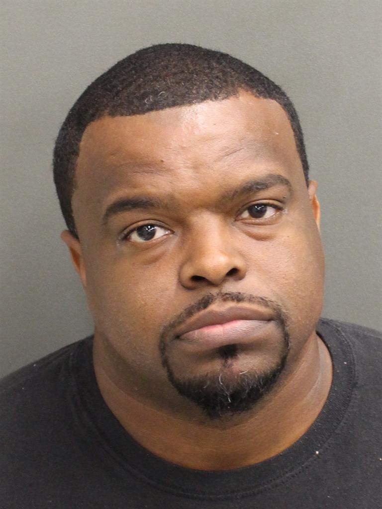  EDWARD CHRISTOPHER SIMMONS Photo Image