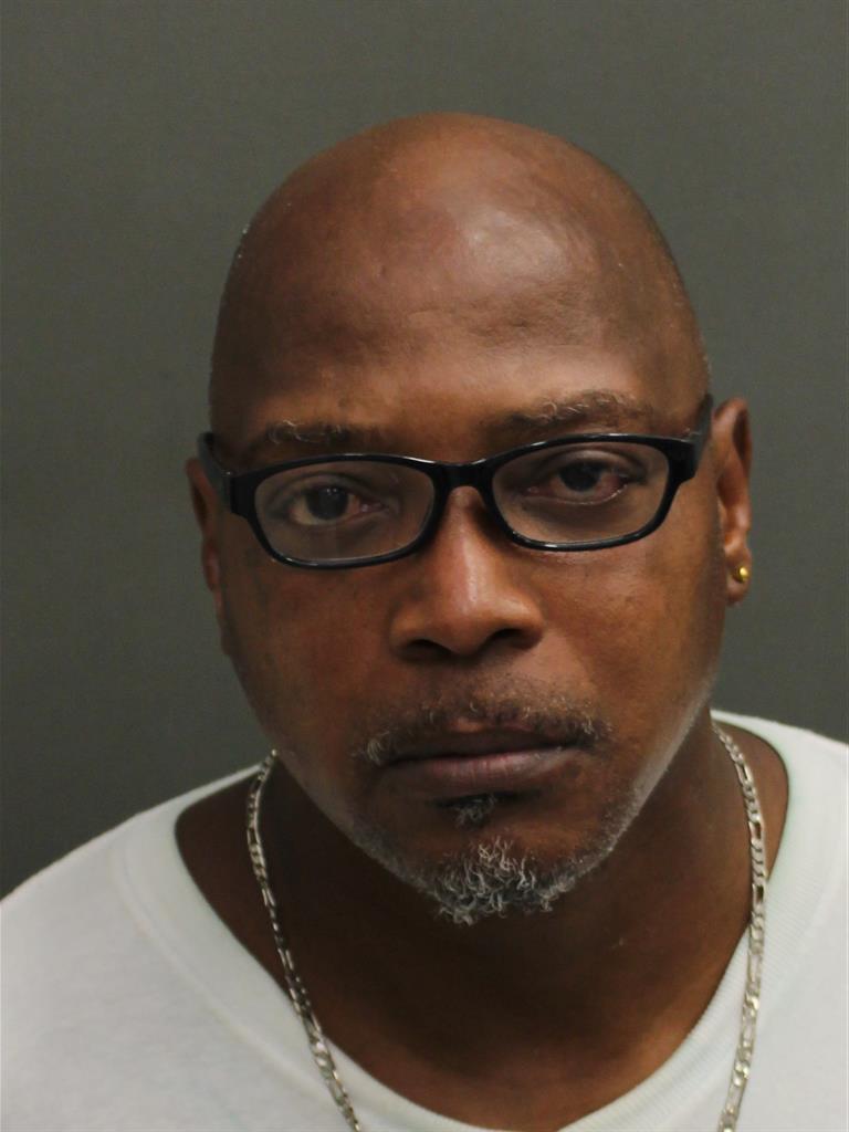  JAMES EDWARD BELL Photo Image