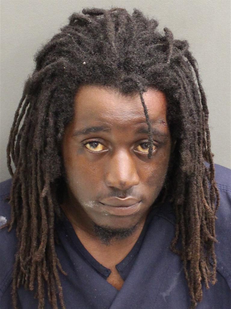  DEVIN LUBRE RUSSELL Photo Image