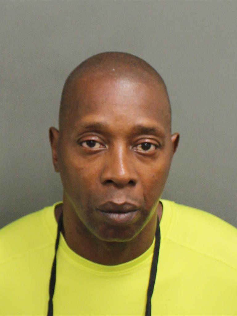  CASSIUS LAMAR SHINE Photo Image