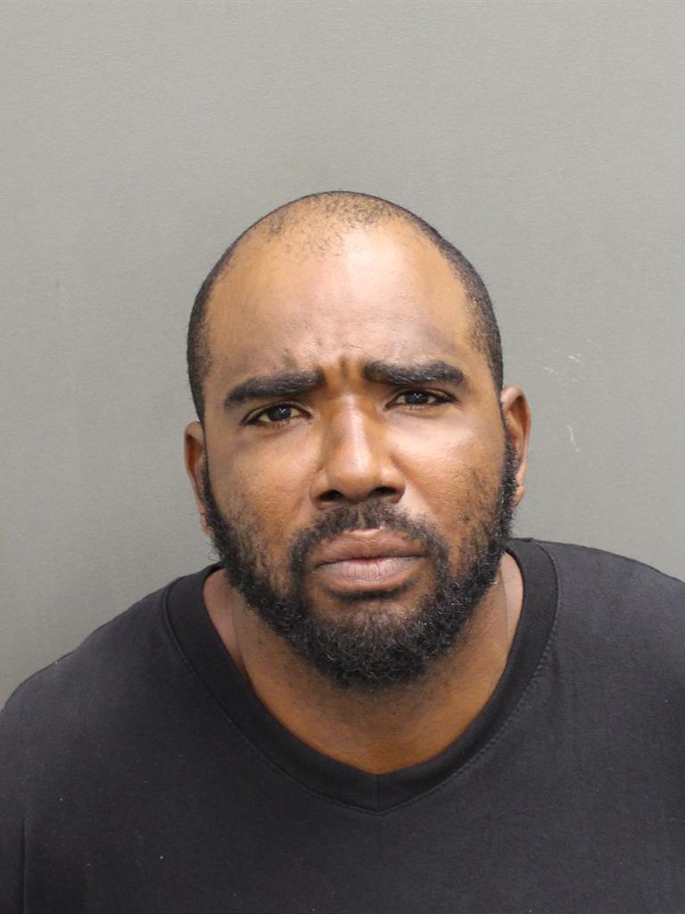  MARSHALL T III CHRISTIAN Photo Image