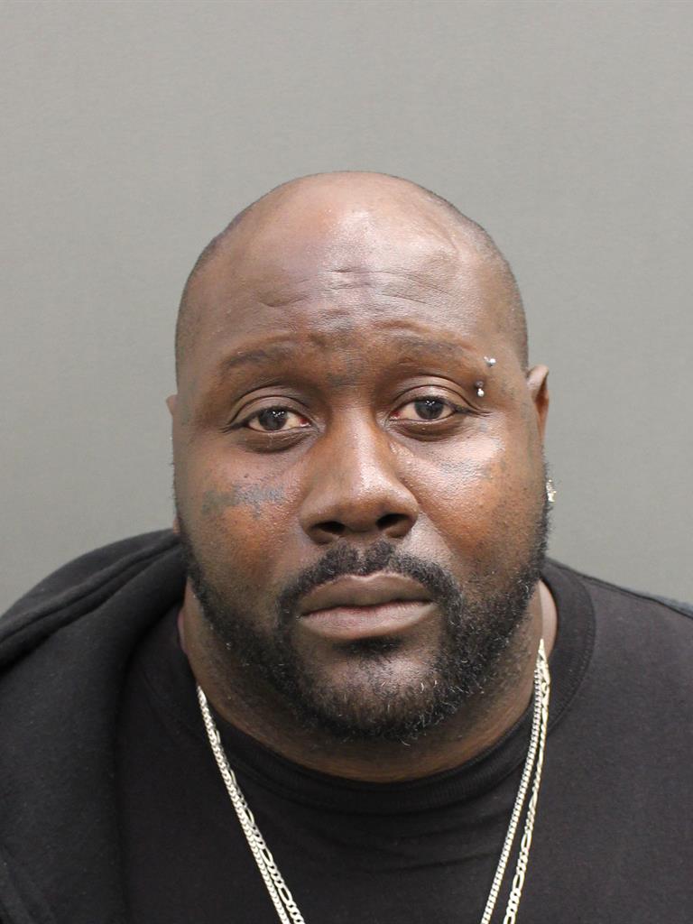  SHAWN TAE FRAZIER Photo Image