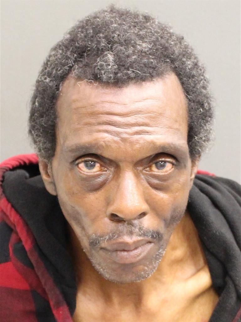  WILLIAM LEE FARLEY Photo Image