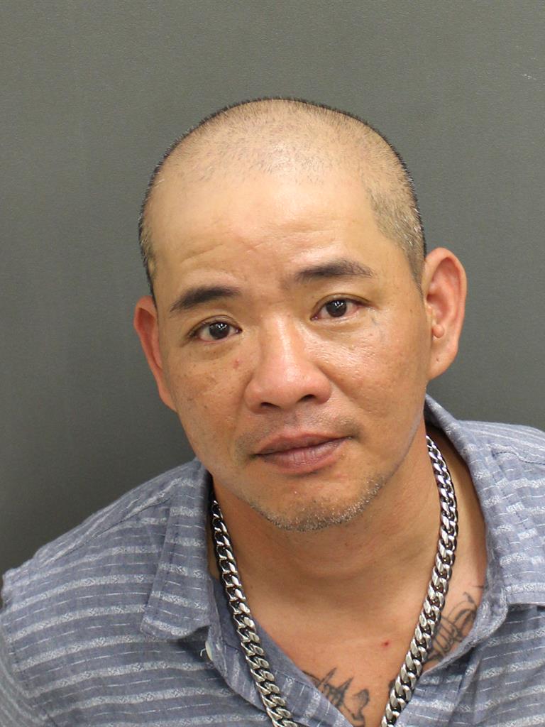  DUC NGUYEN Photo Image