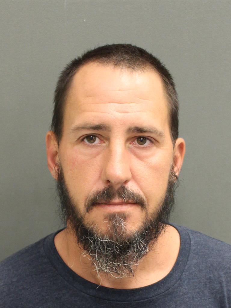  MICHEAL C SCHRECK Photo Image