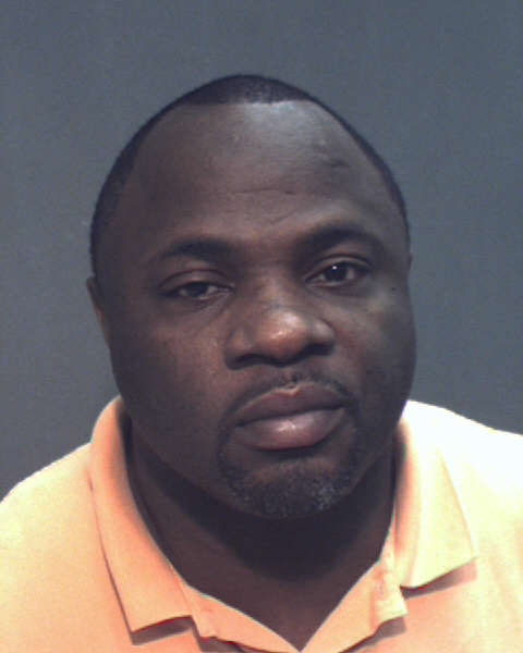  RALPH MARTIN Mugshot / County Arrests / Orange County Arrests