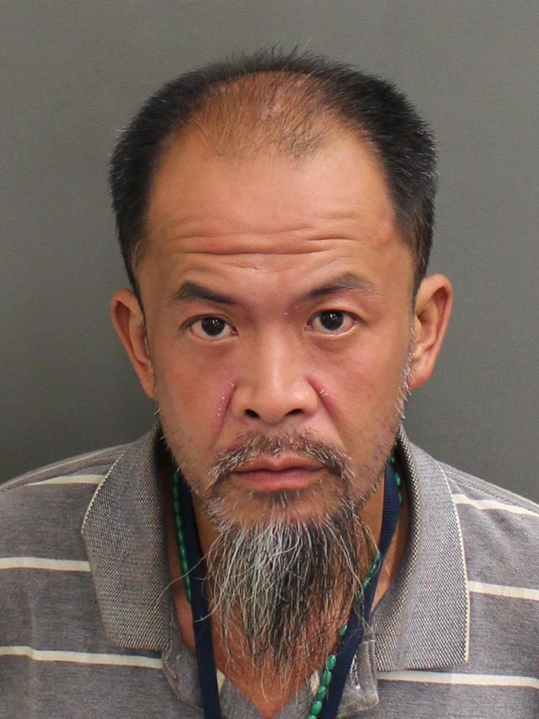  YAU KAM CHEN Photo Image