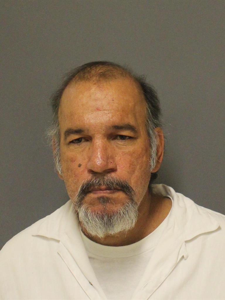  WILLIAM GRAJALES Mugshot / County Arrests / Orange County Arrests