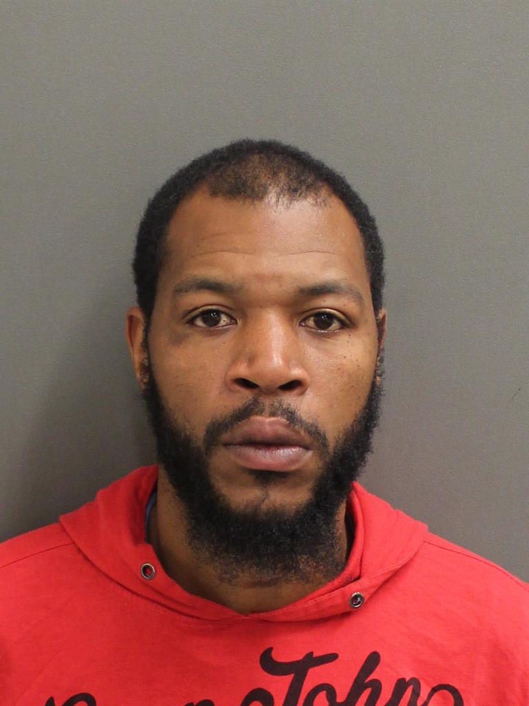  LEE FRANKLIN JUN JACKSON Photo Image