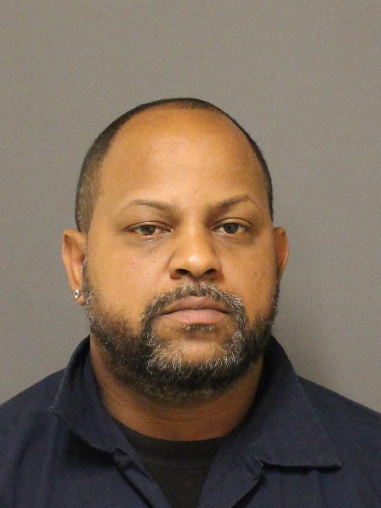  JUAN JOSE CRUZCRUZ Mugshot / County Arrests / Orange County Arrests