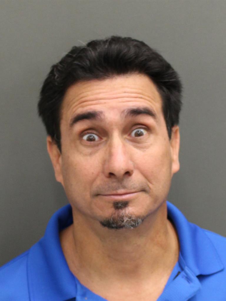  TIM E WHITTINGTON Photo Image