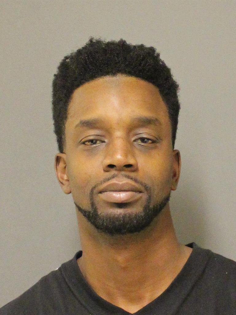  EDWARD CHAVANNE Photo Image