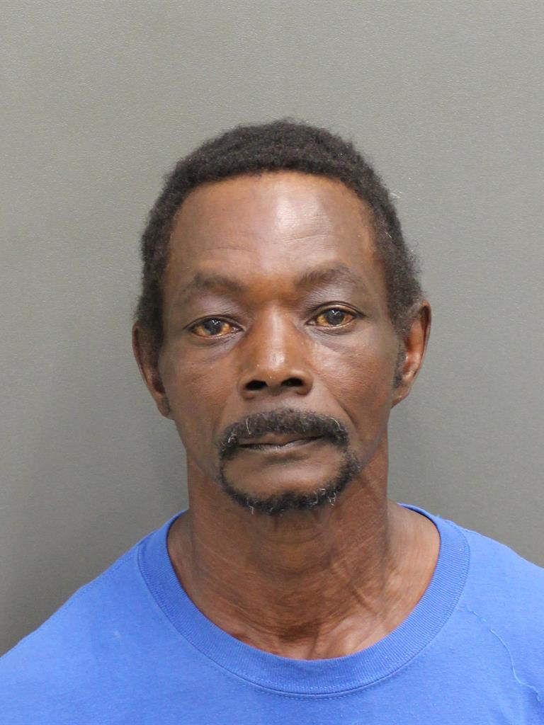  ERIC THOMAS Photo Image