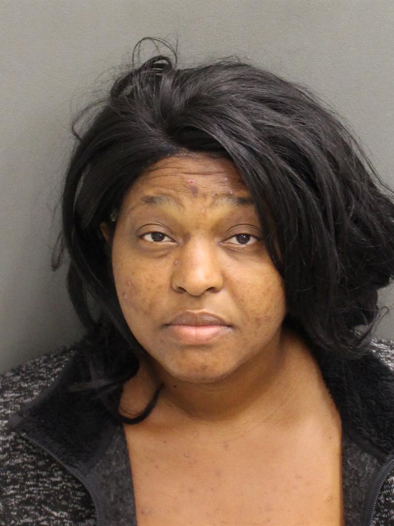  ERICA M DUMPSON Photo Image