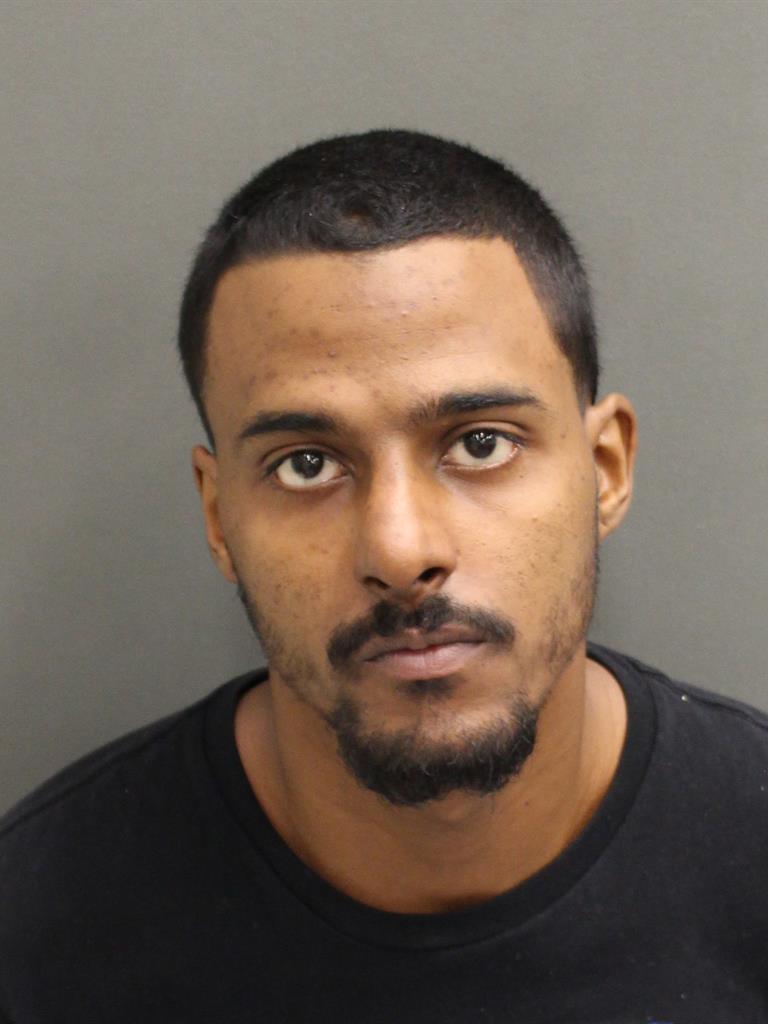  ALBERTO GARCIA Photo Image