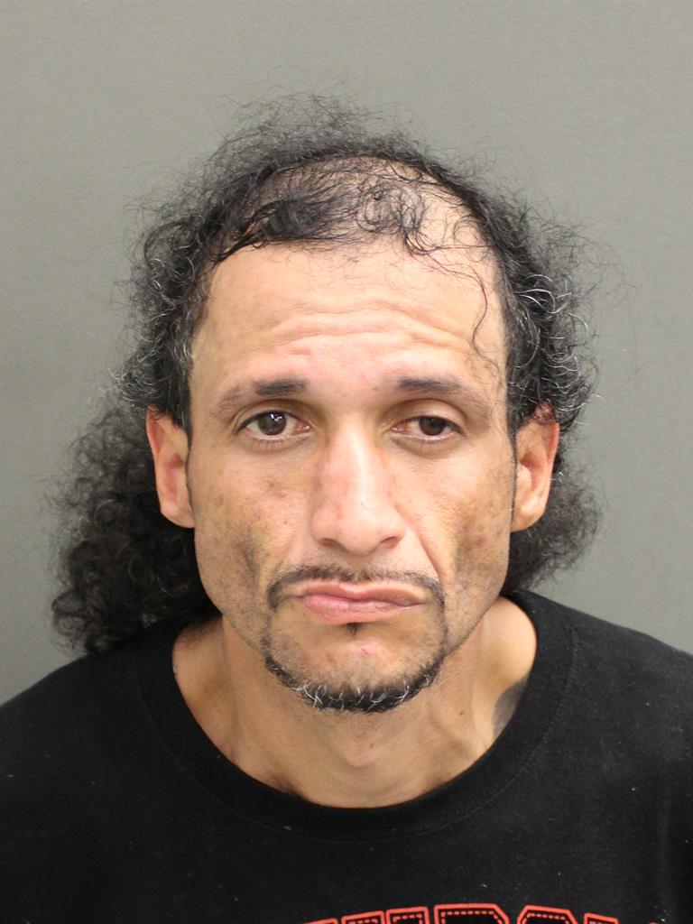  JOHANNES GONZALEZ Photo Image