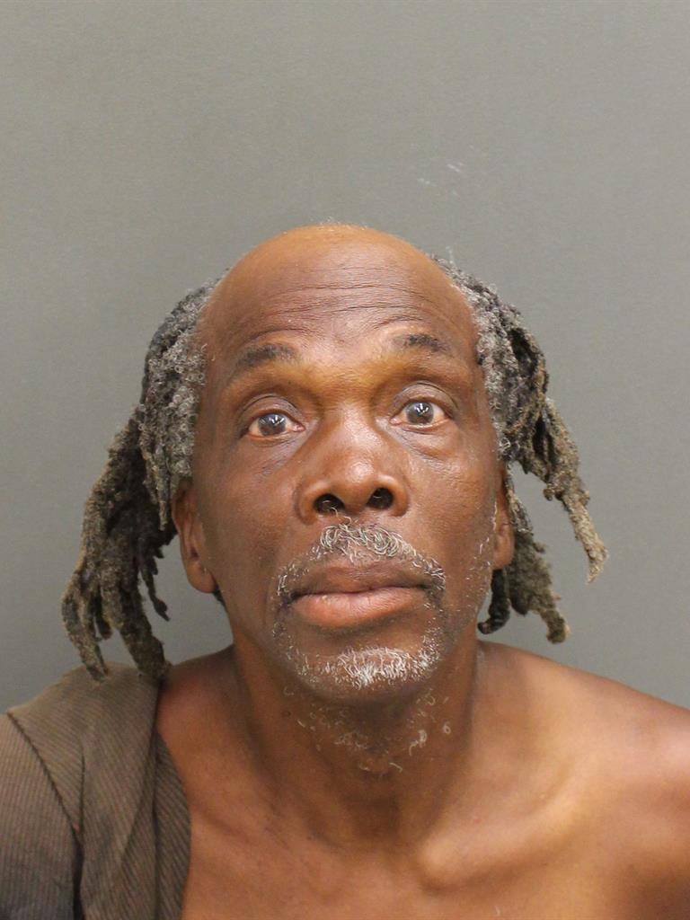  BARRY W HANKERSON Photo Image