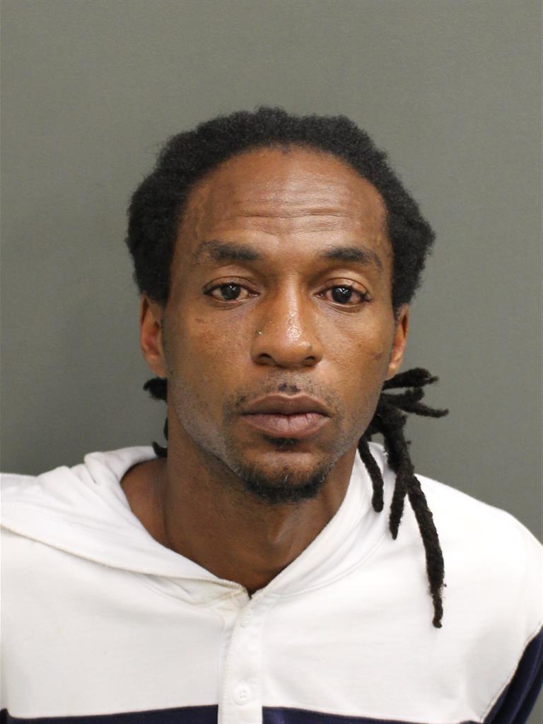  DAMON THENEE HANCHELL Photo Image