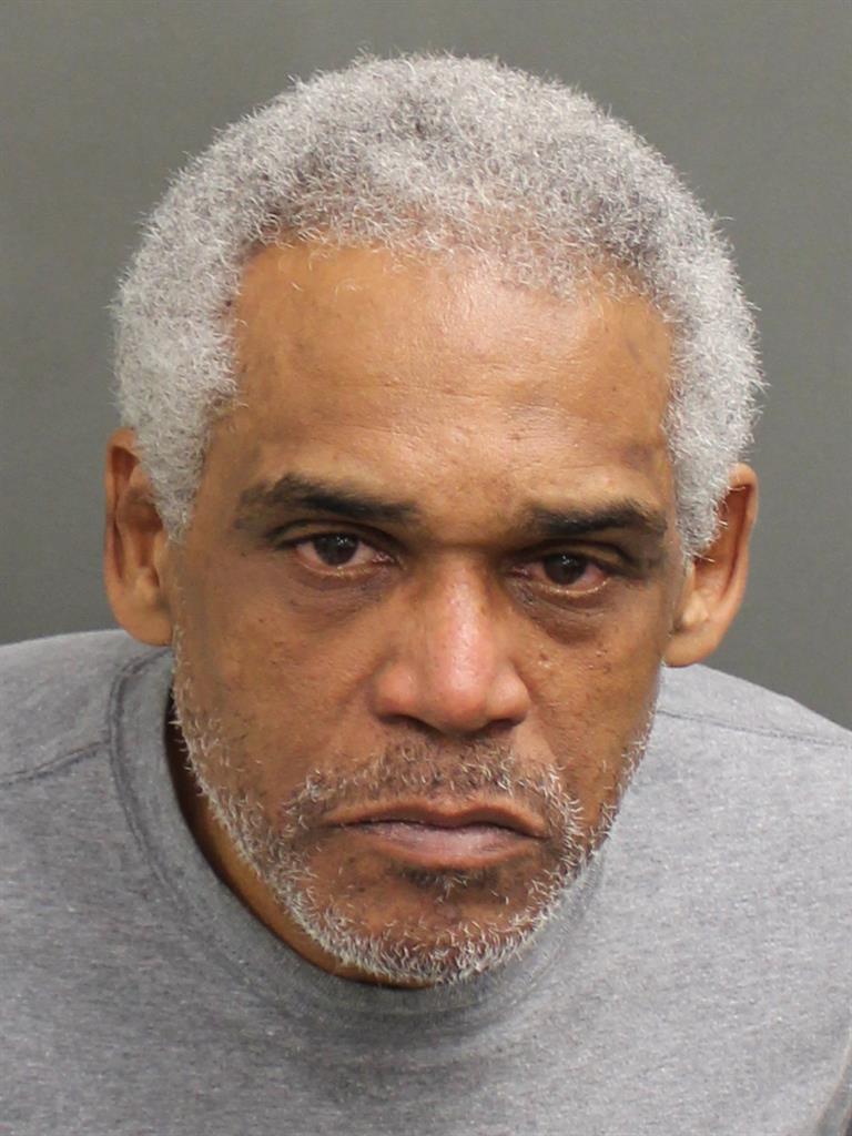  NATHANIEL RENE ABRAMS Mugshot / County Arrests / Orange County Arrests