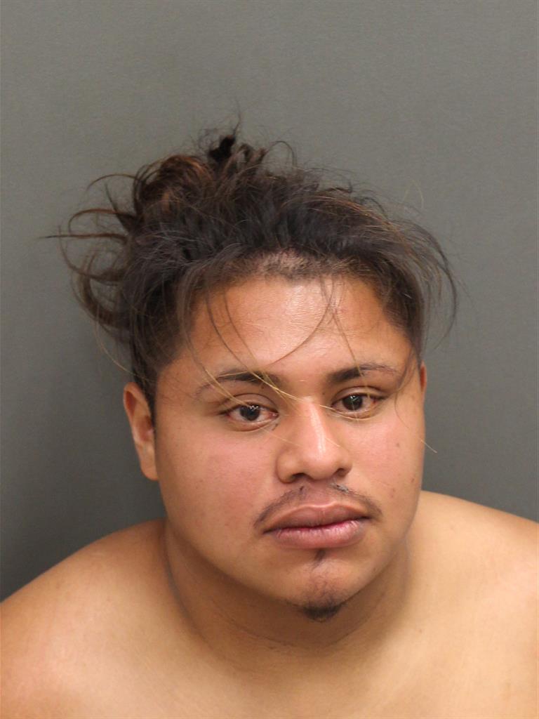  ROY ROJO Photo Image