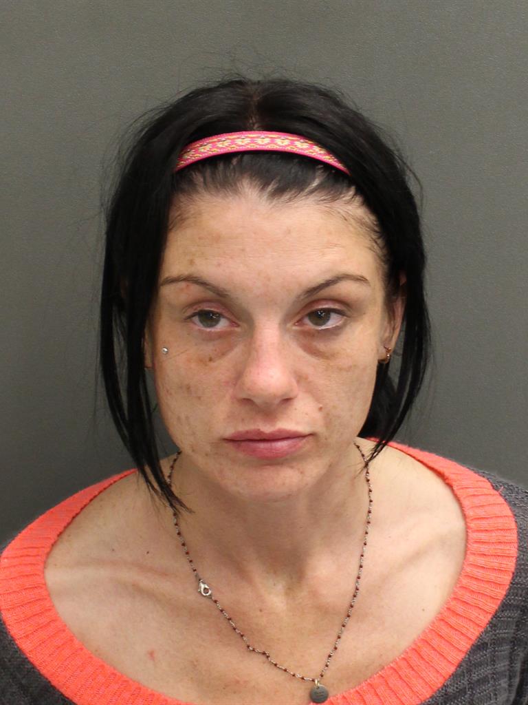  ASHLEY DELAWDER Photo Image