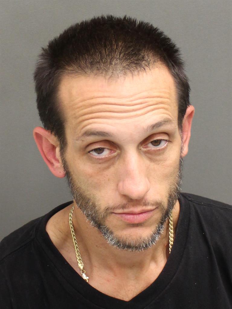  DAVID JESUS CASANAS Photo Image