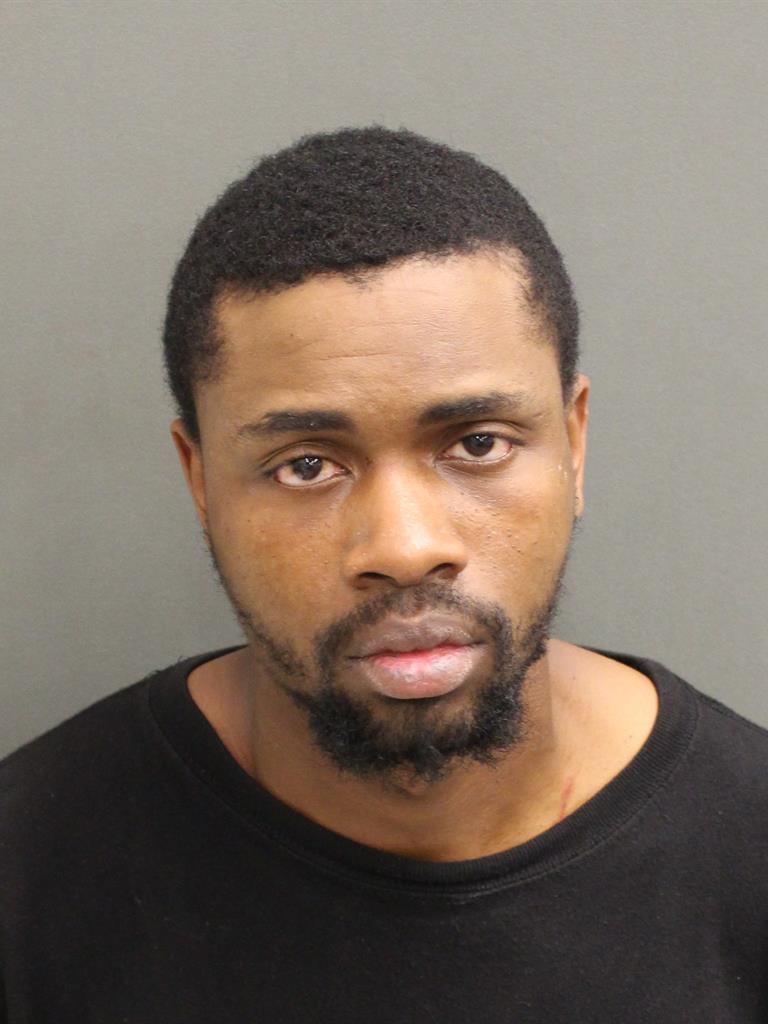  TIMOTHY TRAVIS Mugshot / County Arrests / Orange County Arrests