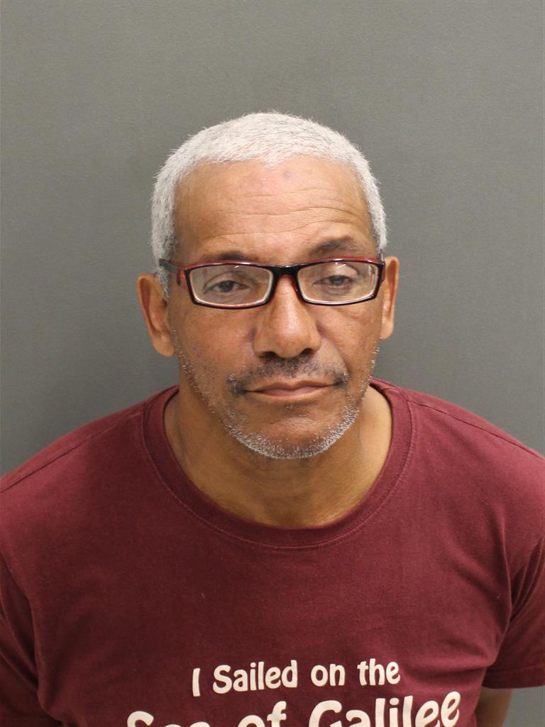  DERRENCE ANTHONY BARRY Photo Image