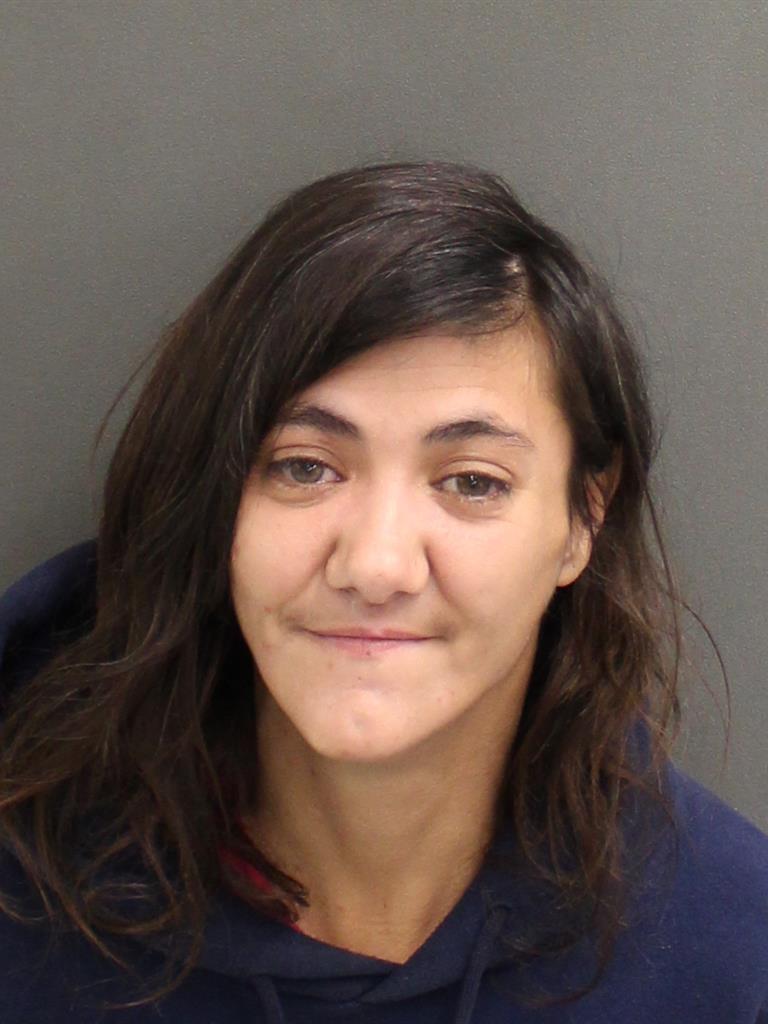  AIMEE C JAMES Photo Image