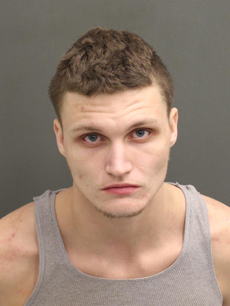  CHRISTOPHER JOSEPH LENTZ Photo Image