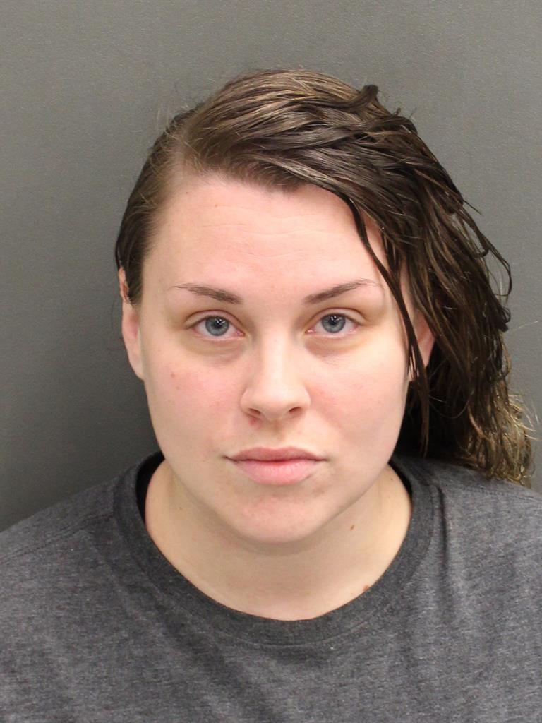  TAYLOR RAYE HONEY Photo Image