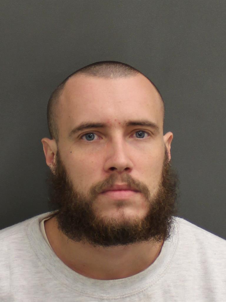  MICHAEL HOWARD SOBIN Photo Image