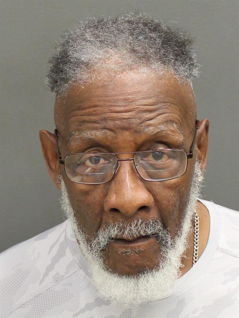 GEORGE D LONG Mugshot GEORGE D LONG Mugshot / County Arrests / Orange County Arrests
