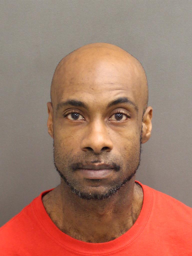  TROY LENNIL JORDAN Photo Image