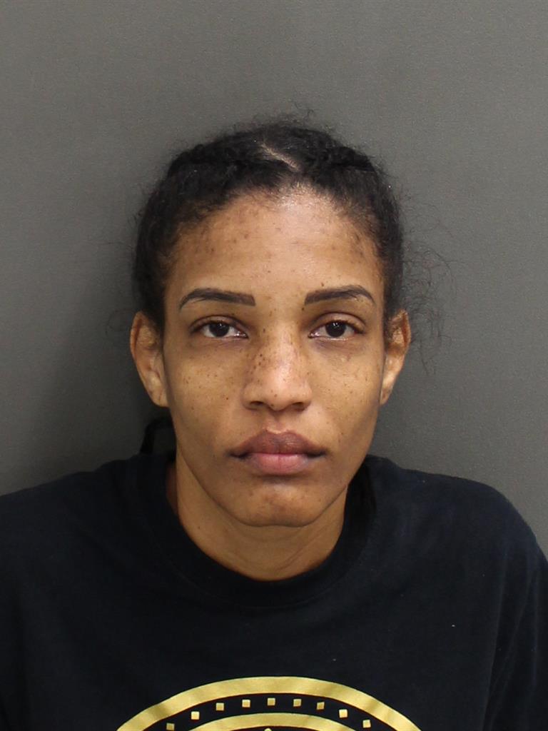  DIANA ALEVAREZPENA Photo Image