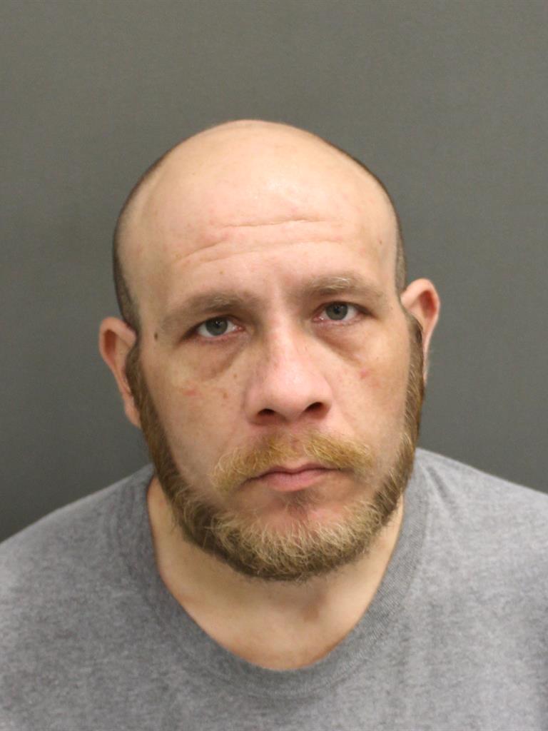  DAVID BIEDA Photo Image