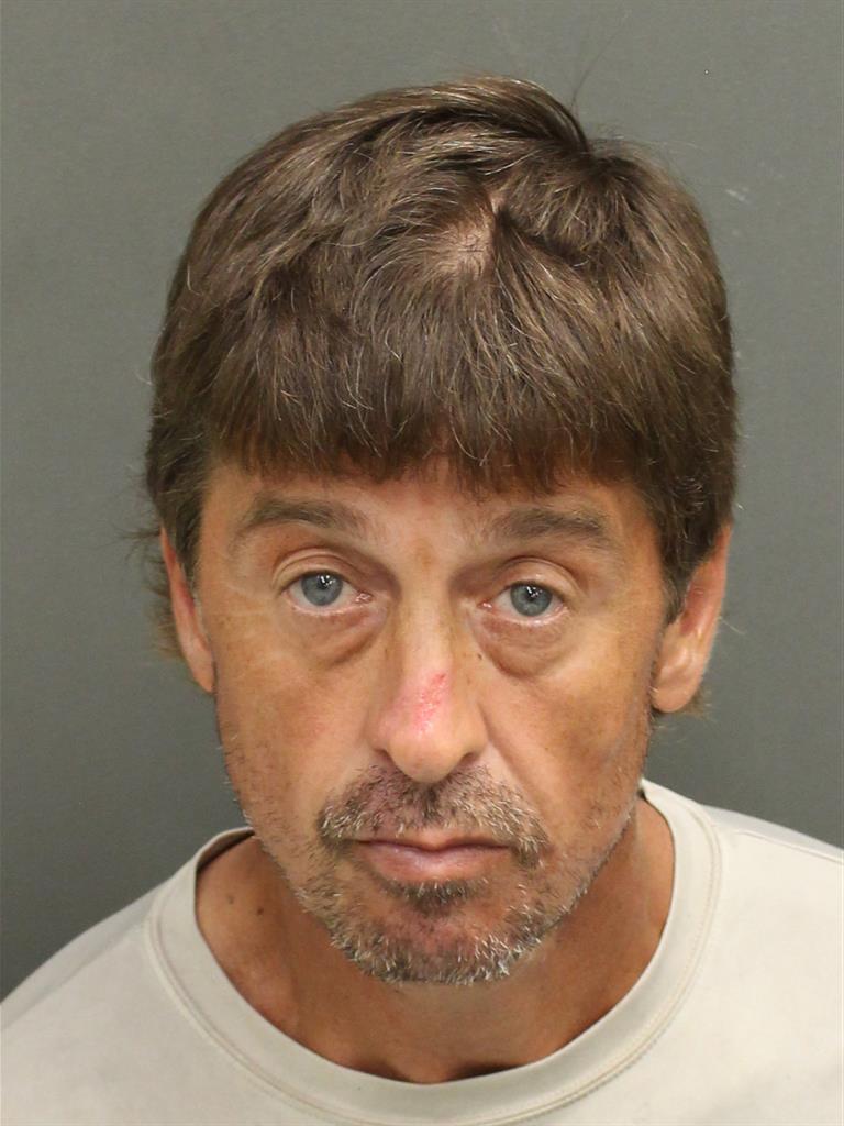  TORREY WILLIAM SAMENSKI Photo Image