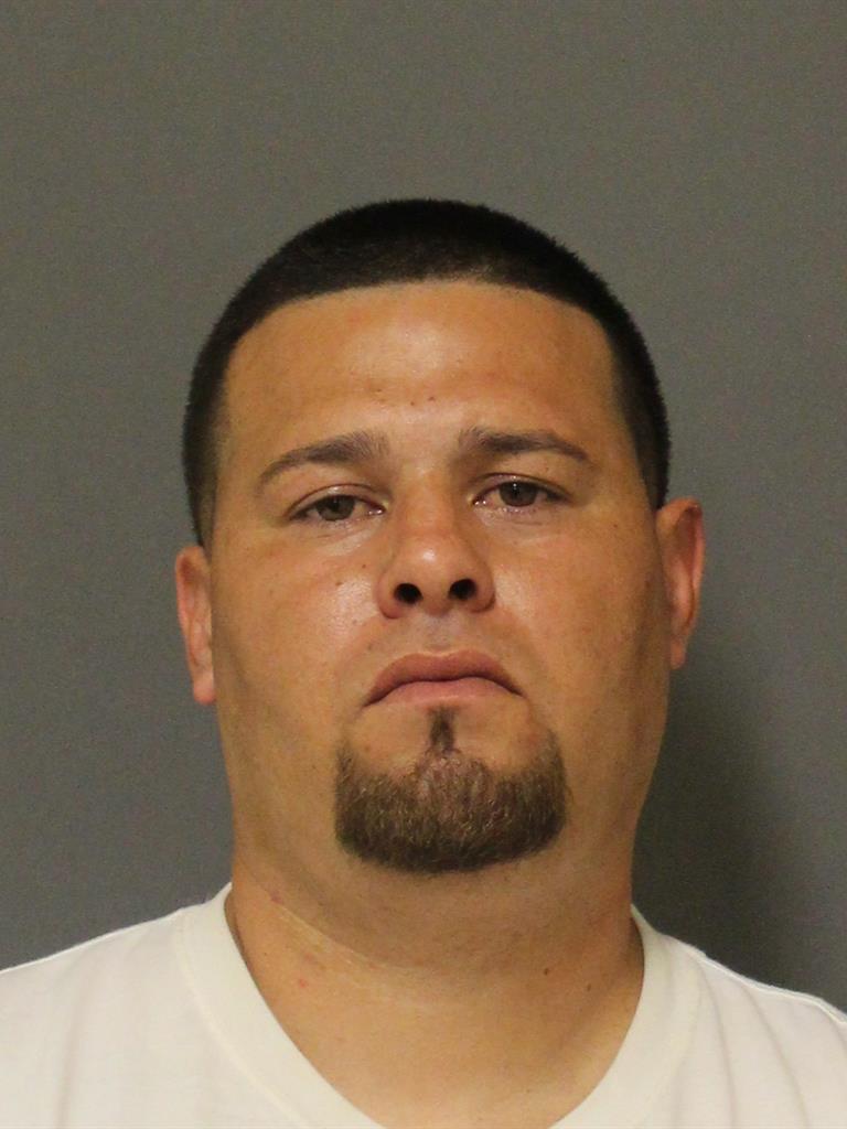  ANGEL LUIS OBISMUNIZ Photo Image