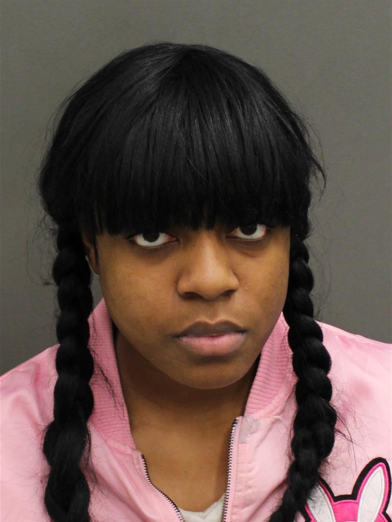  SIDNEY MICHAELEA CA HOOD Photo Image