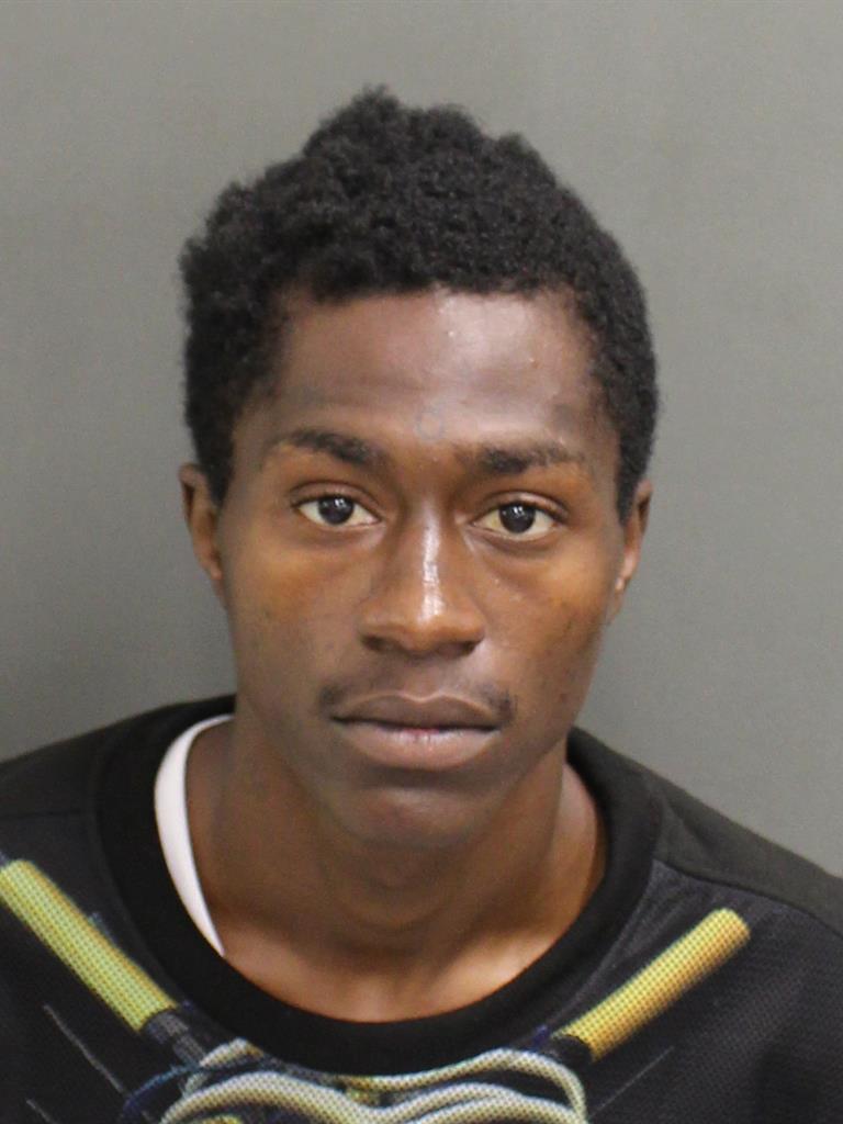  COREY MENGEL STEPLIGHT Photo Image