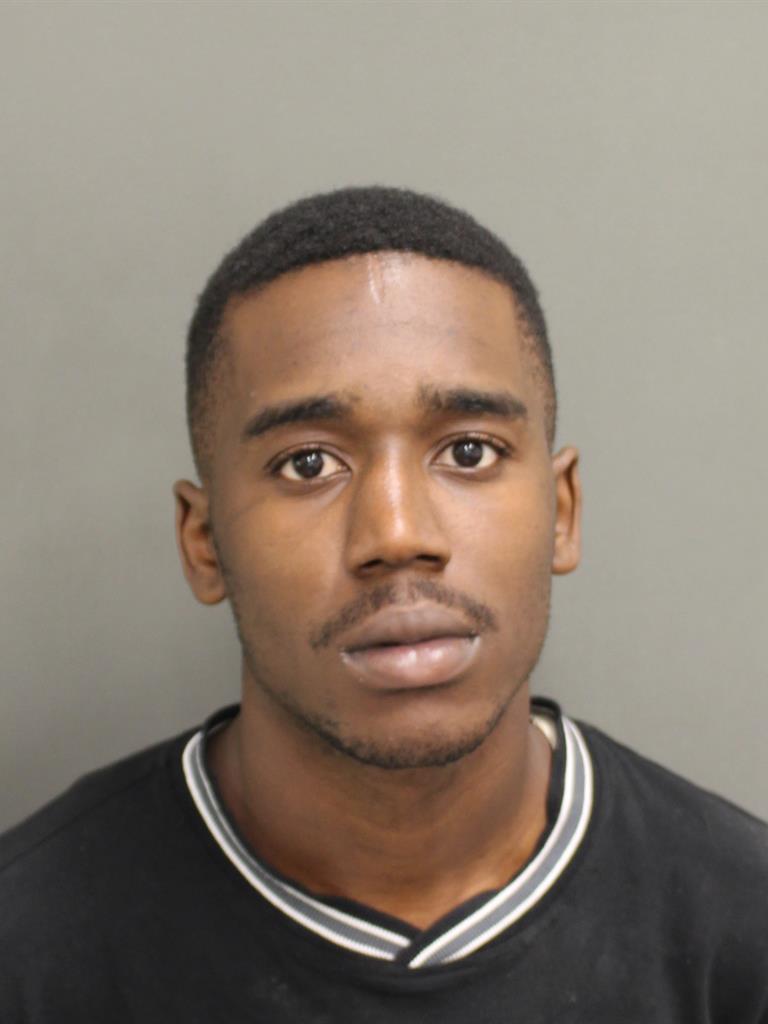  ANTONIO RAYNELL HARRISON Photo Image