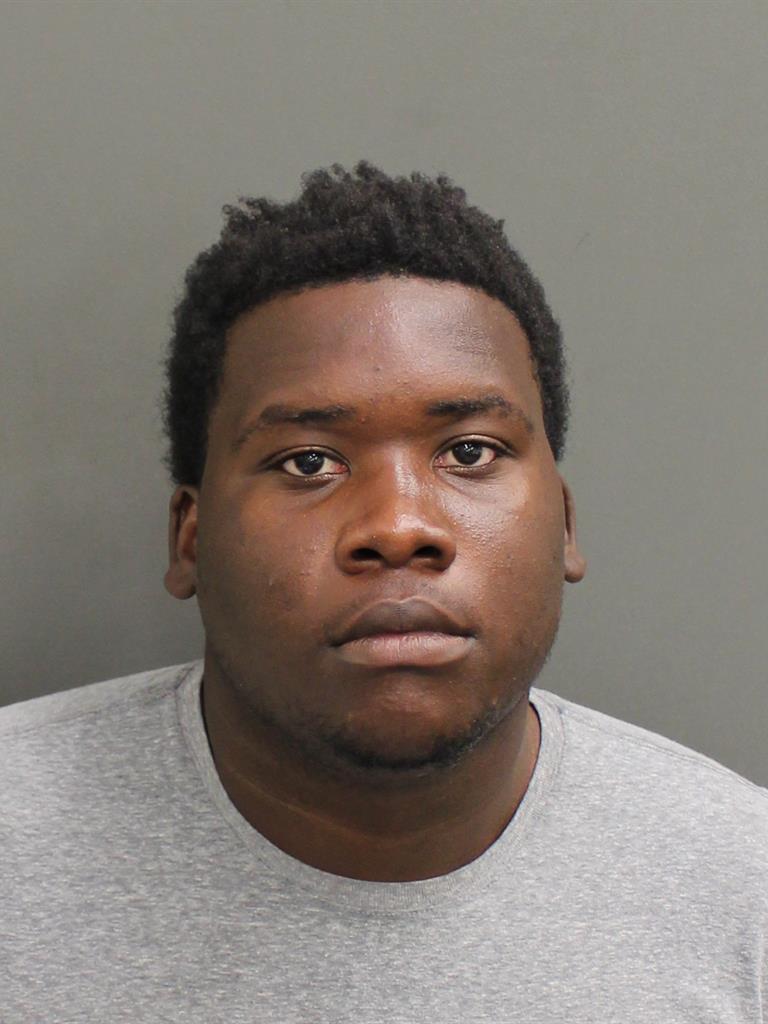 GREGORY LAVEL SMITH Mugshot GREGORY LAVEL SMITH Mugshot / County Arrests / Orange County Arrests